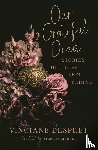 Despret, Vinciane - Despret, V: Our Grateful Dead