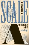 DiCaglio, Joshua - Scale Theory