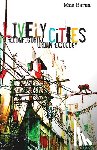 Barua, Maan - Lively Cities