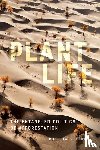Elkin, Rosetta S. - Plant Life