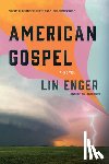 Enger, Lin - American Gospel