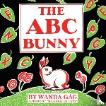 Gag, Wanda - The ABC Bunny