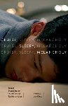 de Villiers, Nicholas - Cruisy, Sleepy, Melancholy