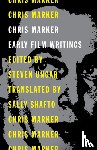 Marker, Chris - Chris Marker