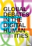  - Global Debates in the Digital Humanities