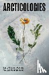 Duckert, Lowell - Arcticologies