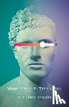 Hammer, K. Allison - Masculinity in Transition
