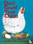 D'Aulaire, Edgar Parin - Don't Count Your Chicks