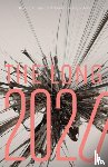  - The Long 2020