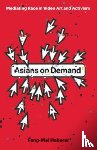 Heberer, Feng-Mei - Asians on Demand