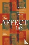 Bollmer, Grant - The Affect Lab