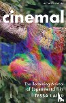 Laird, Tessa - Cinemal