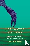 Han, Lisa Yin - Deepwater Alchemy