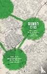 Safri, Maliha, Pavlovskaya, Marianna, Healy, Stephen, Borowiak, Craig - Solidarity Cities