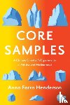 Henderson, Anna Farro - Core Samples