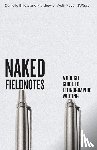  - Naked Fieldnotes