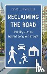 Prytherch, David L - Reclaiming the Road