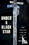 Johnson, Amari - Under a Black Star