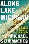Schumacher, Michael - Along Lake Michigan