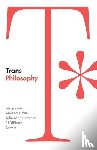  - Trans Philosophy