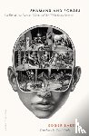 Bartra, Roger - Shamans and Robots