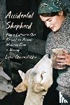 Greensfelder, Liese - Accidental Shepherd