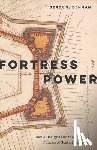 Denman, Derek S. - Fortress Power