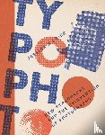 Brier, Jessica D. - Typophoto