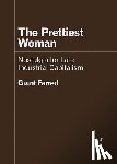 Farred, Grant - The Prettiest Woman