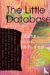Snelson, Daniel Scott - The Little Database Volume 64