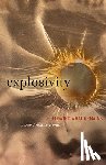 Arbona-Homar, Javier - Explosivity