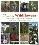 Root, Phyllis - Chasing Wildflowers
