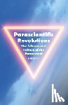 Lee, Derek - Parascientific Revolutions