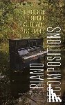 Hart, Heidi, Schirrmacher, Beate - Piano Decompositions