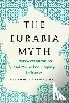 Mack, Mehammed Amadeus - The Eurabia Myth