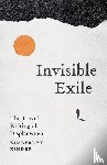 Kinder, Kimberley - Invisible Exile