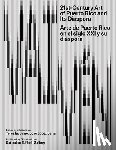 Iacovino, Teréz - Vaivén: 21st-Century Art of Puerto Rico and Its Diaspora