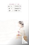 Tran, Sharon N. - Asian Girlhood in the Shadows of US Empire