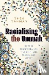 Rahman, Rhea - Racializing the Ummah