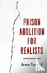 Terwiel, Anna - Prison Abolition for Realists