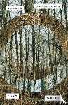 Wolfe, Cary - Jagged Ontologies Volume 81