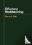 Hsu, Hsuan L. - Olfactory Worldmaking