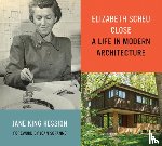Hession, Jane King - Elizabeth Scheu Close