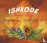 Larson, Evan, Montano, Melonee - Ishkode