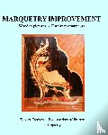 Dyevre, Xavier - Marquetry Improvement