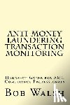 Walsh, Bob - Anti-money Laundering Transaction Monitoring
