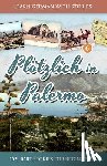 Klein, Andre - Learn German with Stories