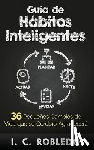 Robledo, I C - Guia de Habitos Inteligentes
