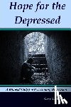 Schulz, Gary - Hope for the Depressed