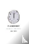 Dempster, Lorna - In a Moment: Short Tales from the Book of Doone